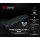 SAVIO Tempest RX FULL Outemu BLUE, LED niebieski, NKRO, Anty-ghosting SAVGK TEMPEST FULL BLUE - 1462252 - zdjęcie 11